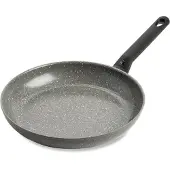 B+K BK Granite aluminium koekenpan Ø30 CM