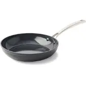 BK Bratpfanne Superior Keramik 24 cm