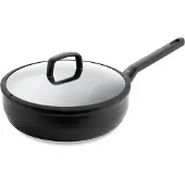 BK Easy Induction Bratpfanne Ø 24 cm, Keramik