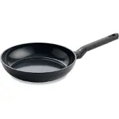 BK easy induction koekenpan Ø24 CM, ceramic