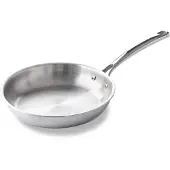 BK Bratpfanne Superior Tri-Ply 28 cm