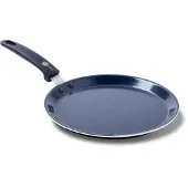 Greenpan Essentials Pfannkuchenpfanne Ø 24 cm