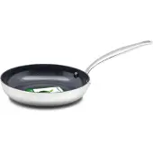 Greenpan Barcelona Pfanne 30 cm
