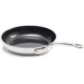 Greenpan Bratpfanne Première Mit Keramischer Antihaftbeschichtung 20 cm