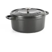 Greenpan Bräter Featherweights - 28cm