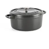 Greenpan Bratpfanne Featherweights Mit Keramischer Antihaftbeschichtung Mit Deckel 26 cm
