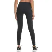 Puma Performance Full Leggings Schwarz XS Frau Schwarz XS