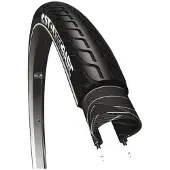 CST Gehäuse Classic Basic 24 x 1 3/8 (37-540) schwarz