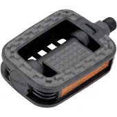 Marwi Pedale city Anti-Rutsch d9-16 SP-807