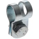 Bofix 234117 Bandage 16mm für Bremshalterung Y75M98050 P 10
