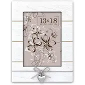 Zep XD557V Arial Verical 13x18 cm