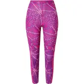 Asics Damen Tights SAKURA AOP TIGHT