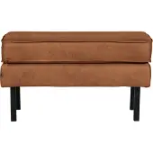 Bepurehome Rodeo