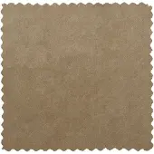 Bepurehome Rodeo