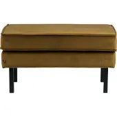 Bepurehome Rodeo