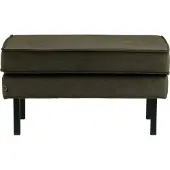 Bepurehome Rodeo