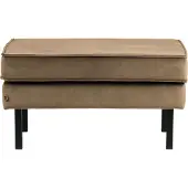 Bepurehome Rodeo