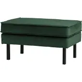 Bepurehome Rodeo