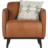Bepurehome Statement