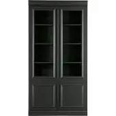 Bepurehome Organize