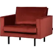 Bepurehome Rodeo