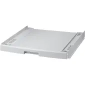 Samsung SKK-DD, Sockel, , Weiß, 1 Stück(e), 605 mm, 565 mm