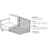 Bepurehome Rodeo