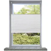 vidaXL Onyx