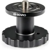 Benro GDHAD1 Adapter für Combination Serie (flache, große