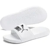 Puma Zehensandalen POPCAT damen