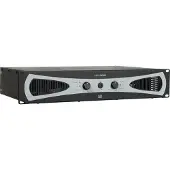 DAP Hp-900