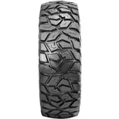 Obor WL03 Antelope ( 25x10.00-12 TL 73N )