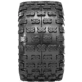 Obor WP04 Advent ( 20x11.00-9 TL 43N )
