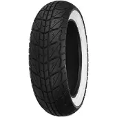 Shinko SR-723 6PR 140/70-12 65 P Vorderrad/Hinterrad