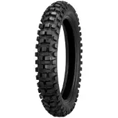 Shinko R-505 HOLES. HT (TT) 100/90-19 57M