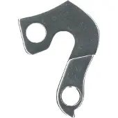 Xlc Aluminium-Schaltauge DO-A37
