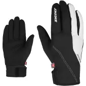 Ziener Damen Handschuhe ULTIMANA PR lady glove crosscountry