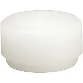 HALDER 3508.080 Supercraft 80 Mm Nylon Hammermaul