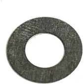 Magura Ausgleichsspacer 0,2 mm - präzise Distanzkorrektur für Bremssysteme