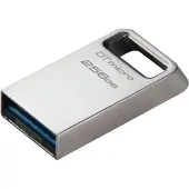 Kingston Dtmc3g2/256gb 256gb Usb-stick