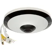 Dahua IP Kamera 1.0.01.04.33906