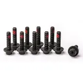 Magura Zentrale Befestigungsschraube EASY MOUNT Adapter M6 T25 - sichere Adap...