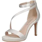 Buffalo Brautschuhe Buffalo Ivory