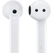 Xiaomi Redmi Buds 3 Kabellose Kopfhörer