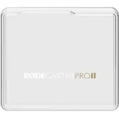 Rode Rodecover 2