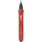 Milwaukee Spannungsprüfer Berührungsloser 2200-40