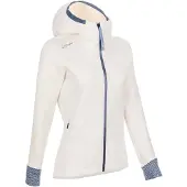 LaMunt Antje Damen Fleecejacke 38