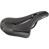 Velo Athlete Fc Sattel