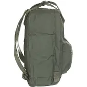 Fjällräven Kånken 16l Rucksack