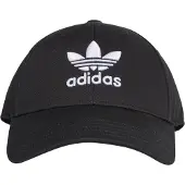 Adidas Originals Cap Baseb Class Tre EC3603 Schwarz